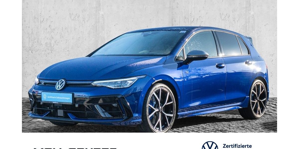 VW Golf 6.379 km 46.690 &euro; Düsseldorf 40474