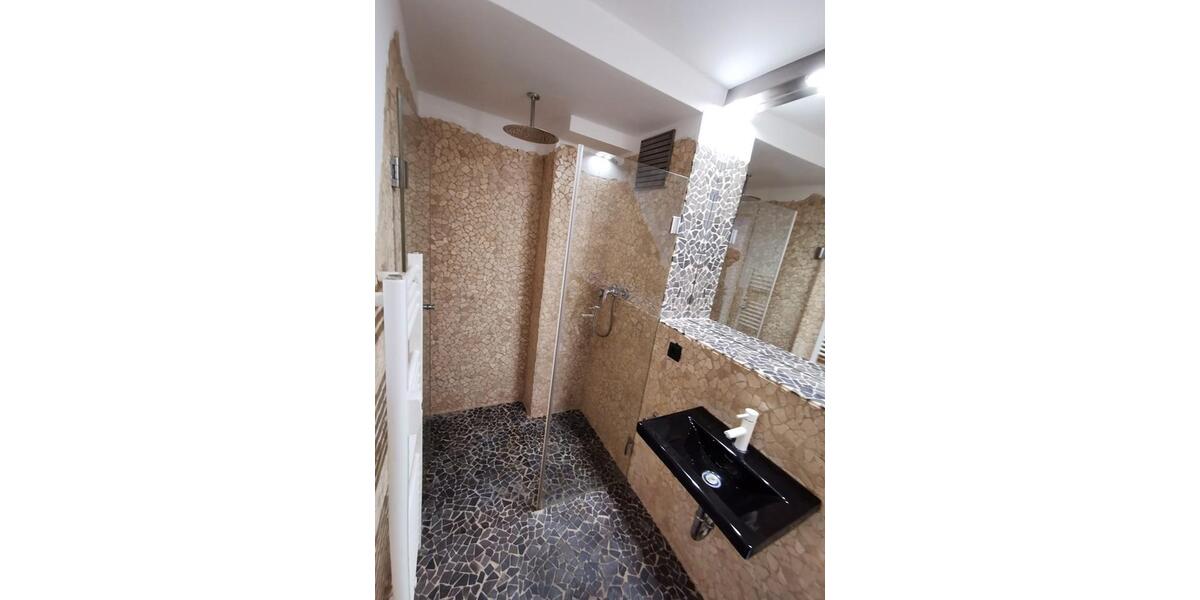 Etagenwohnung Krefeld Cracau - 2 Zimmer, 36 m&sup2;, 83.500&euro; | Angebot:26964737