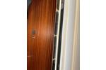 Etagenwohnung Neuss - 3 Zimmer, 82 m&sup2;, 258.000&euro; | Angebot:26902565