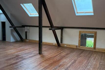 Büro - Praxis - Loft - Atelier - Schulung - Kurse zimmer