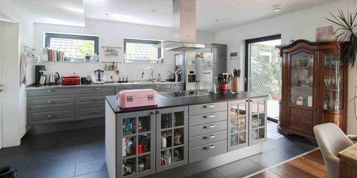 Einfamilienhaus Leichlingen (Rheinland) Witzhelden - 6 Zimmer, 779.000&euro; | Angebot:26055069
