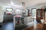 Einfamilienhaus Leichlingen (Rheinland) Witzhelden - 6 Zimmer, 779.000&euro; | Angebot:26055069