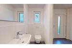 Doppelhaushälfte Pulheim - 6 Zimmer, 237 m&sup2;, 3.140&euro; | Angebot:26476059