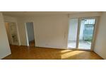SeniorenWohnung mit Terrasse, Erstbezug n. Sanierung