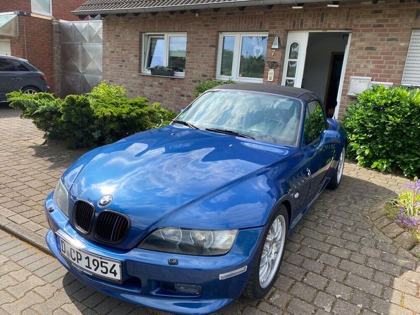 Z3