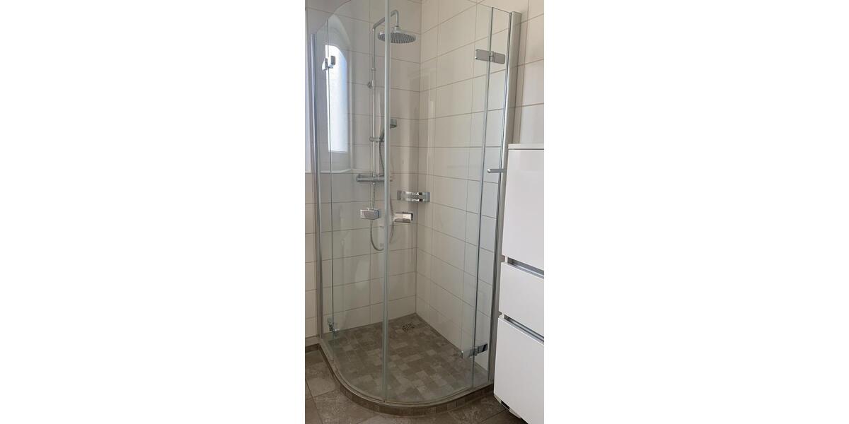 2-Zimmer Wohnung in Langenfeld (Rheinland) 2 zimmer