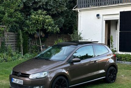 VW Polo 180.000 km 5.700 &euro; mülheim an der ruhr 45479