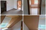 Einfamilienhaus Solingen Aufderhöhe - 102.000&euro; | Angebot:27439490