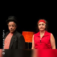 Die Weltschmerzapotheke 07.11.2025 Szene 10