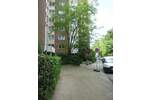 Etagenwohnung Düsseldorf Mörsenbroich - 2 Zimmer, 68 m&sup2;, 280.000&euro; | Angebot:26155922