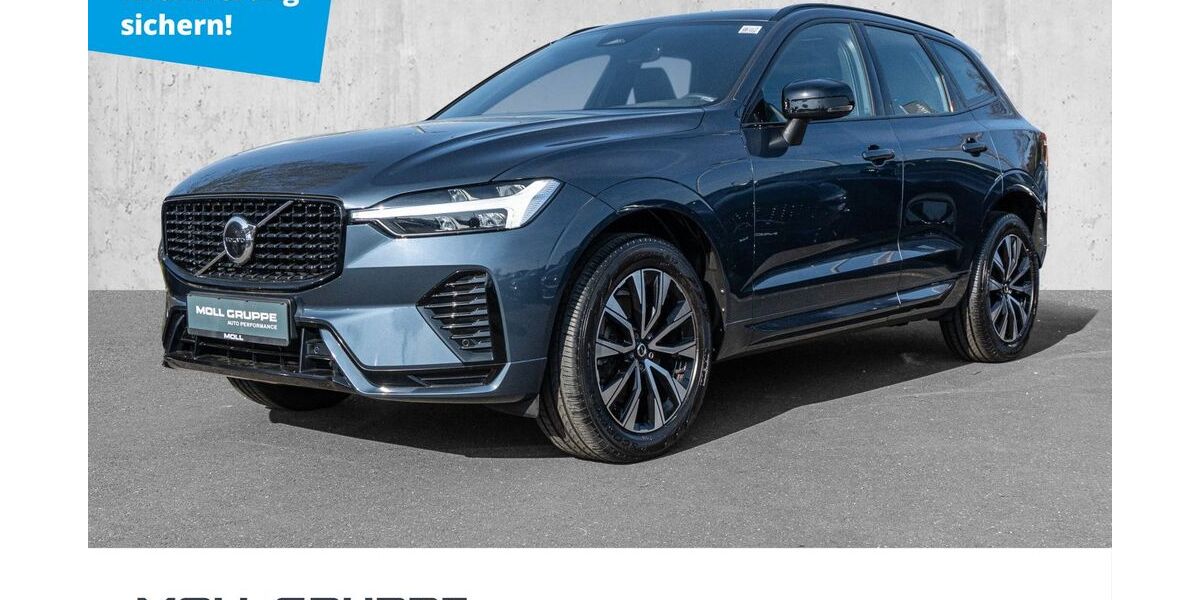 Volvo XC60 85.186 km 31.880 &euro; Düsseldorf 40474