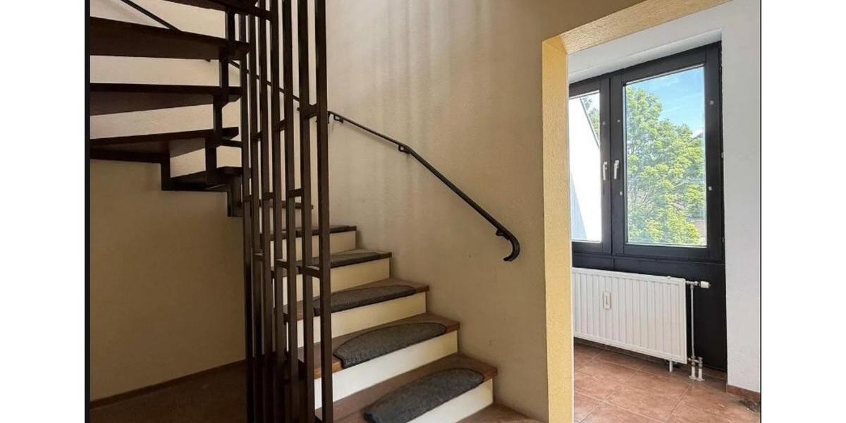 Etagenwohnung Tönisvorst - 2 Zimmer, 61 m&sup2;, 800&euro; | Angebot:26406346