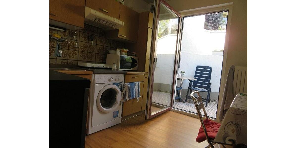 Mehrfamilienhaus, Wohnhaus Mülheim an der Ruhr - 9 Zimmer, 203 m&sup2;, 329.000&euro; | Angebot:27285244