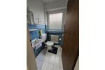 Erdgeschoßwohnung Korschenbroich - 3 Zimmer, 75 m&sup2;, 788&euro; | Angebot:25512275
