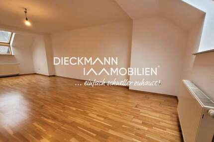Wohnung zum Mieten in Duisburg 560 € 82 m²