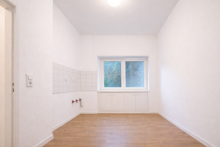 Wohnung Düsseldorf Pempelfort - 2 Zimmer, 39 m&sup2;, 179.000&euro; | Angebot:25310444