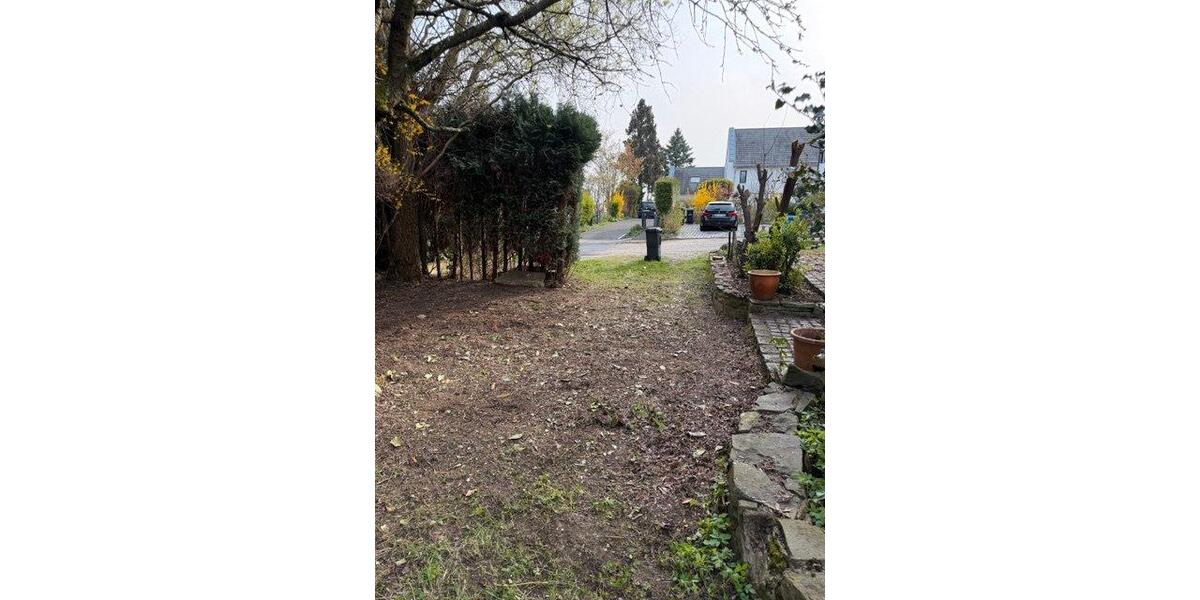 Reihenhaus Leverkusen Alkenrath - 2 Zimmer, 60 m&sup2;, 260.000&euro; | Angebot:26086581