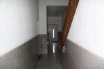 Provisionsfrei* Mehrfamilienhaus mit 277 m² Wohnfläche, komplett renoviert, vollvermietet, provisionsfrei vom Handwerker - Mehrfamilienhaus, Wohnhaus Duisburg Duisburg-Mitte | Angebot:26498458