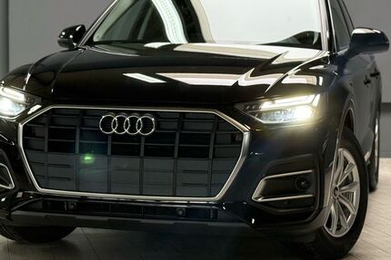 Audi Q5 42.600 km 31.490 &euro; Hilden 40721