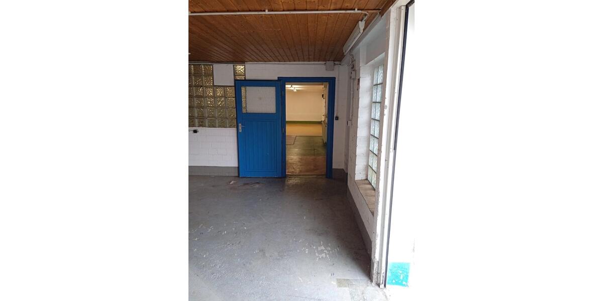 Gewerbeobjekt Monheim am Rhein - 680&euro; | Angebot:26424839