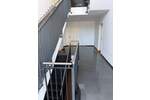Etagenwohnung Kaarst Vorst - 3 Zimmer, 138 m&sup2;, 2.070&euro; | Angebot:26412561