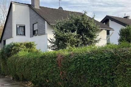 Haus zum Kaufen in Haan 595.000 € 146 m² 6 zimmer