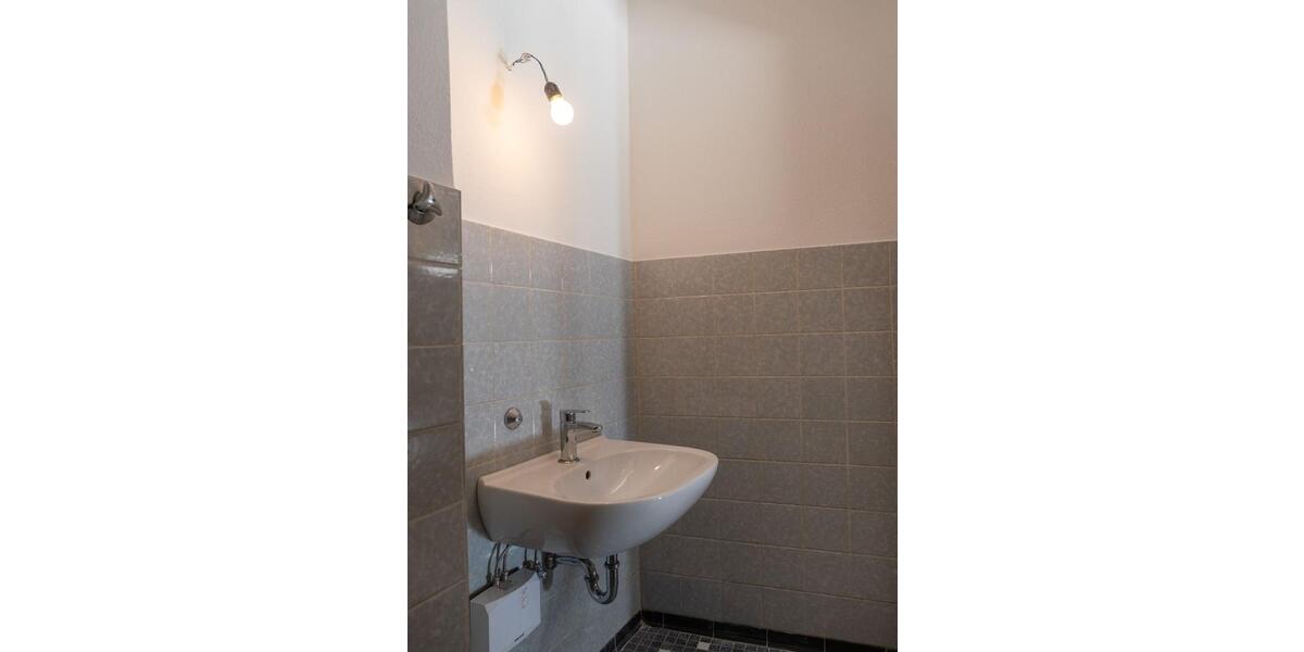 Etagenwohnung Duisburg Mittelmeiderich - 4 Zimmer, 1.028&euro; | Angebot:23665036