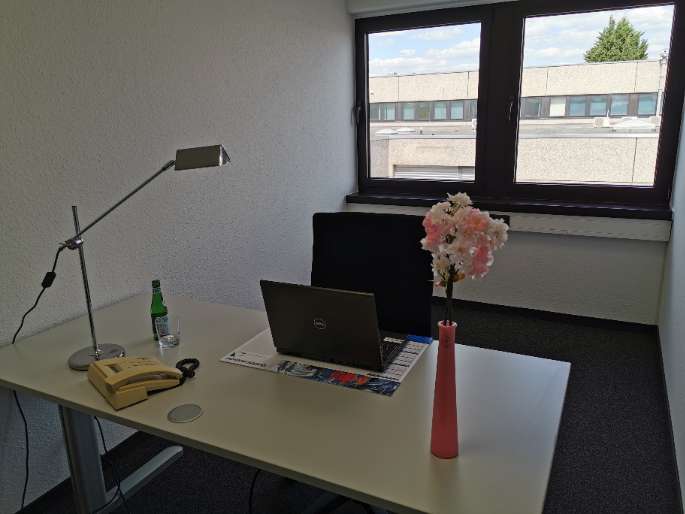 Gewerbeobjekt Langenfeld (Rheinland) - 299&euro; | Angebot:27161354