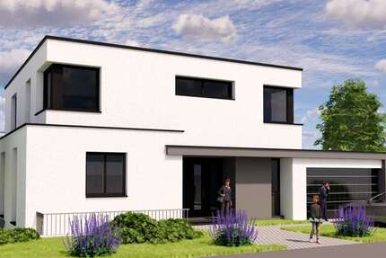 Haus zum Kaufen in Düsseldorf 2.499.000 € 325 m² 4 zimmer