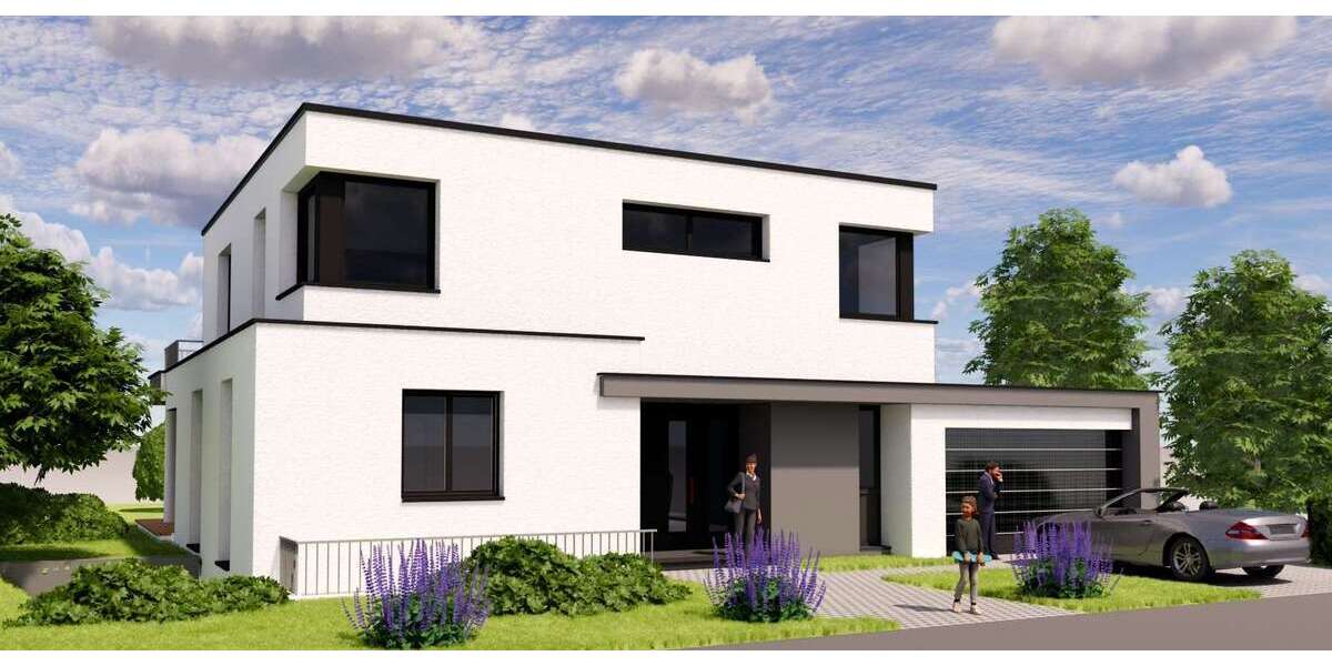 Haus zum Kaufen in Düsseldorf 2.499.000 € 325 m² 4 zimmer