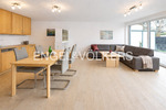 Etagenwohnung Hilden Forstbach - 3 Zimmer, 98 m&sup2;, 460.000&euro; | Angebot:25688634