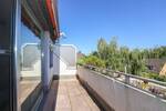 Etagenwohnung Neuss / Rosellen Rosellen - 2 Zimmer, 61 m&sup2;, 215.000&euro; | Angebot:26887021