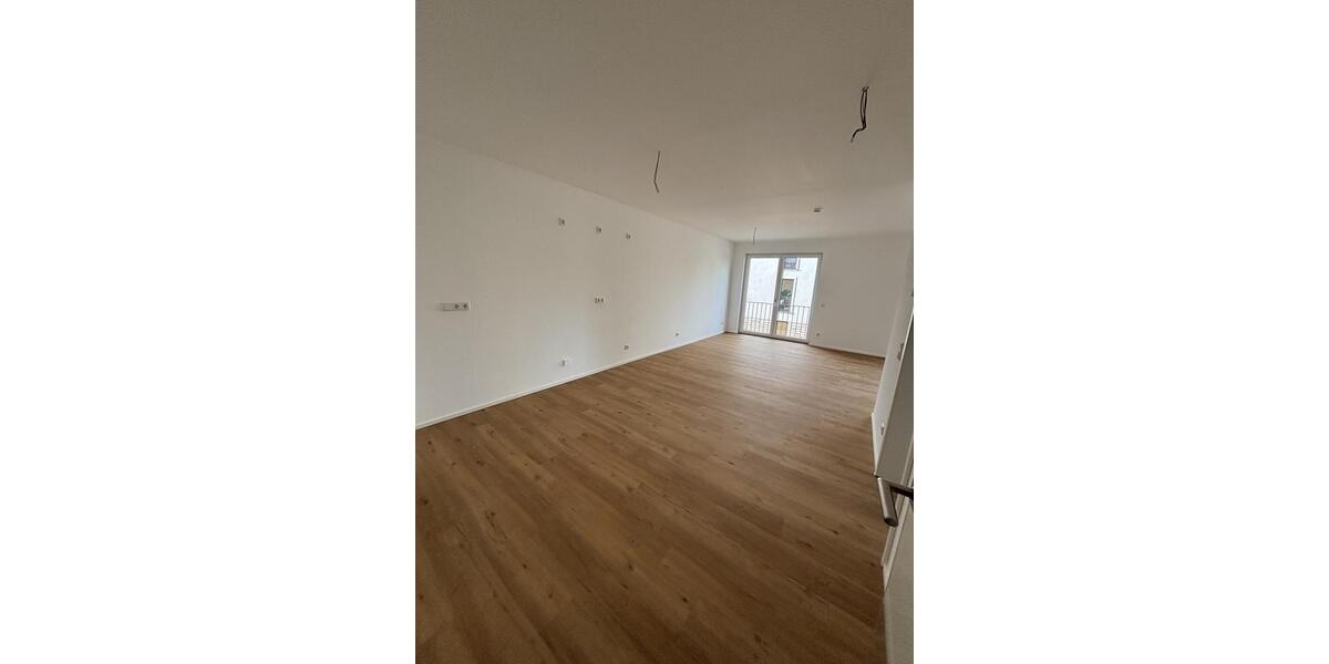 Bringen Sie Ihr Herz mit, es wird sich wohlfühlen! 4 zimmer