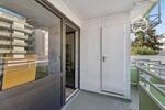 Etagenwohnung Düsseldorf Derendorf - 1 Zimmer, 30 m&sup2;, 1.200&euro; | Angebot:25943727