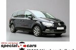 VW Sharan Kamera El.Türen 7.Sitze AppleCarplay 116.000 km 25.990 € Mönchengladbach 41066