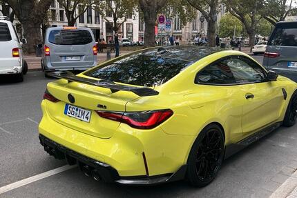 Garagen / Stellplätze Düsseldorf Flingern Süd - 50&euro; | Angebot:25769187