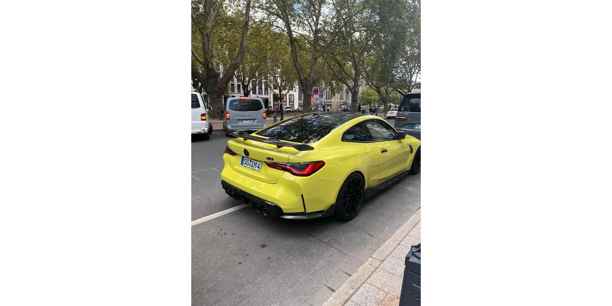 Garagen / Stellplätze Düsseldorf Flingern Süd - 50&euro; | Angebot:25769187