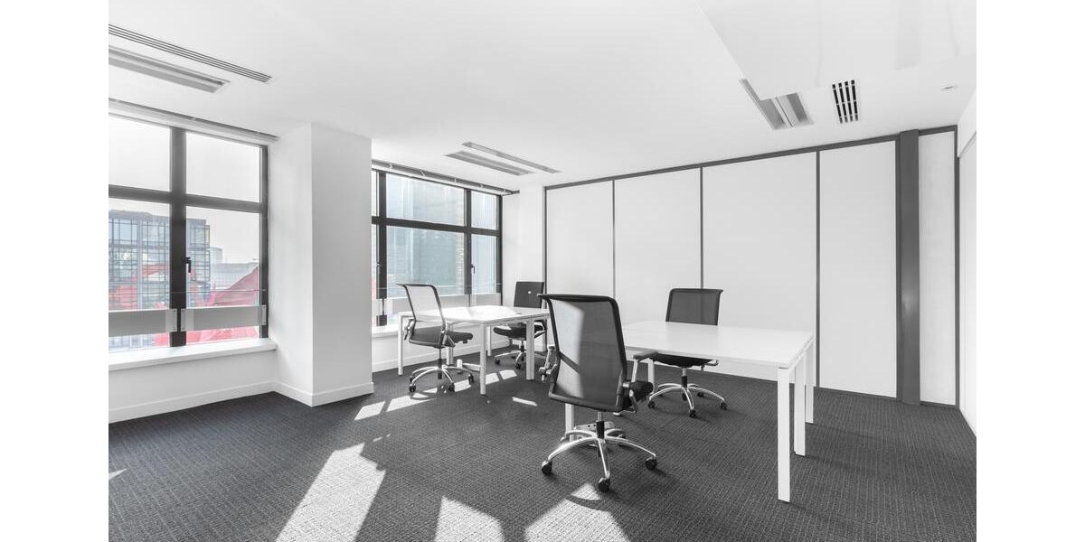 Gewerbeobjekt Düsseldorf Stadtbezirk 5 - 839&euro; | Angebot:22931562