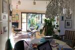 Doppelhaushälfte Mülheim an der Ruhr Menden-Holthausen - 3 Zimmer, 120 m&sup2;, 420.000&euro; | Angebot:26940607