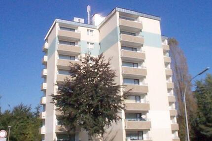 Demnächst frei! 2-Zimmer-Wohnung mit Balkon in Mönchengladbach Güdderath 2 zimmer