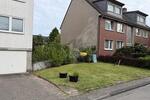 BEVORZUGTE WOHNLAGE, VERKEHRSBERUHIGTE ZONE - Grundstück Düsseldorf Stadtbezirk 8 | Angebot:27034107