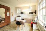 Einfamilienhaus Neukirchen-Vluyn Neukirchen - 7 Zimmer, 133 m&sup2;, 330.000&euro; | Angebot:26841699