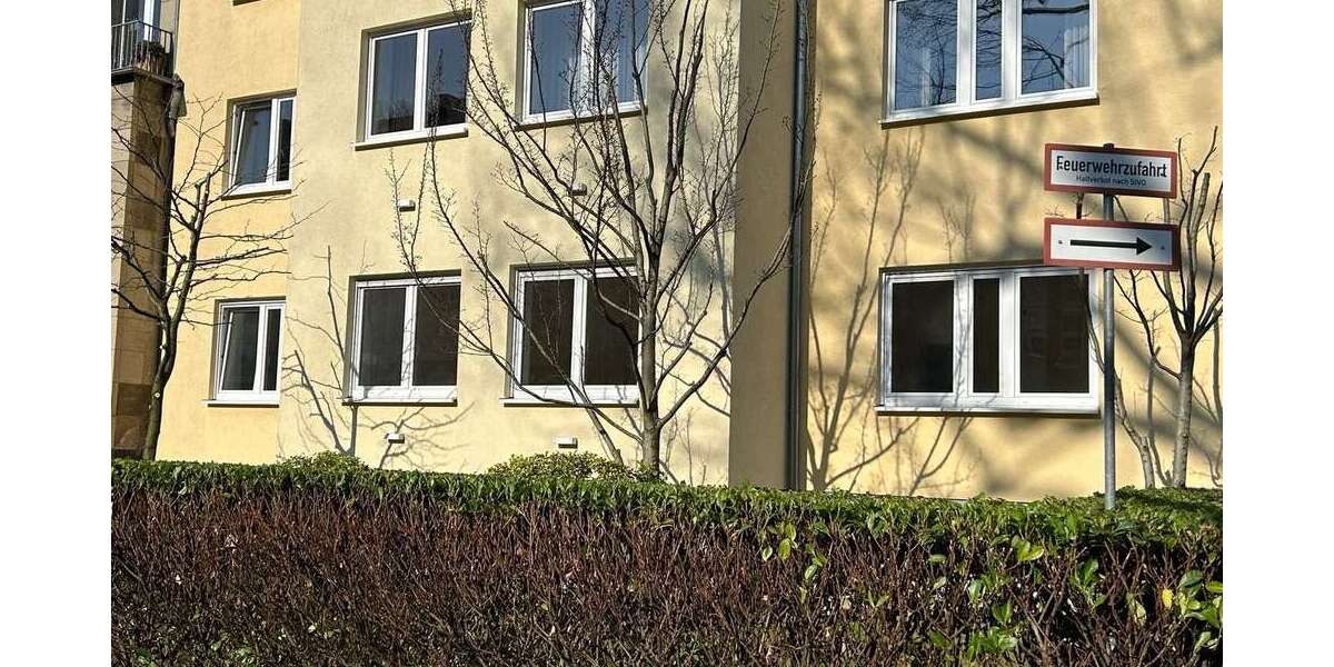 Wohnung zum Mieten in Düsseldorf 2.650 € 165 m² 4 zimmer