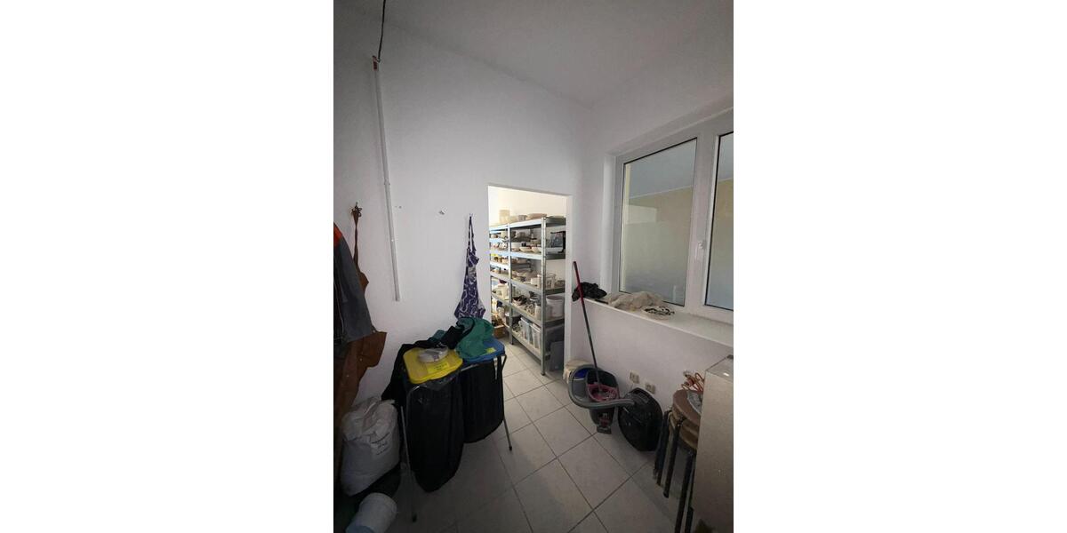 Gewerbeobjekt Krefeld Cracau - 350&euro; | Angebot:25524560