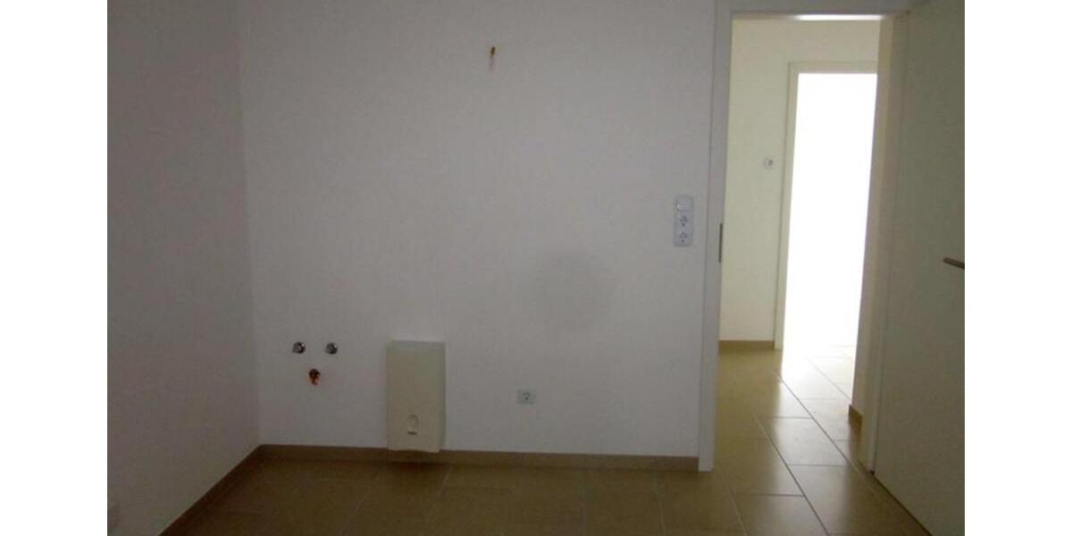 D.-Altstadt Traumapartement luxuriös saniert 1 zimmer