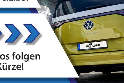 VW Caddy 46.695 km 28.650 &euro; Duisburg 47178