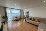 Gepflegte 3‑Zi‑Wohnung in Leverkusen‑Pattscheid – Wohnen zwischen Stadt und Natur - Etagenwohnung Bergisch Neukirchen Bergisch Neukirchen | Angebot:26235294