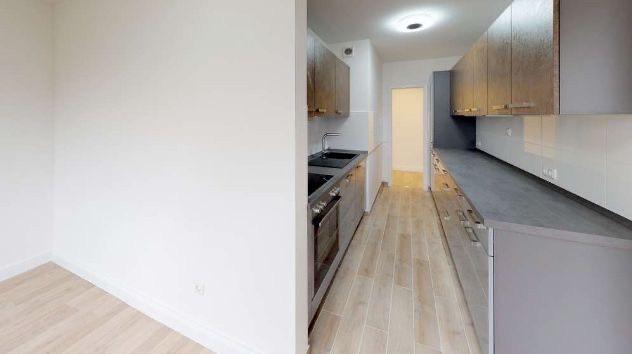 Grußzügige 3 Zimmer Wohnung im Wuppertal ab sofort zu vermieten 3 zimmer