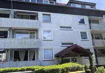 Wohnung zum Kaufen in Mönchengladbach 189.000 € 94.96 m²