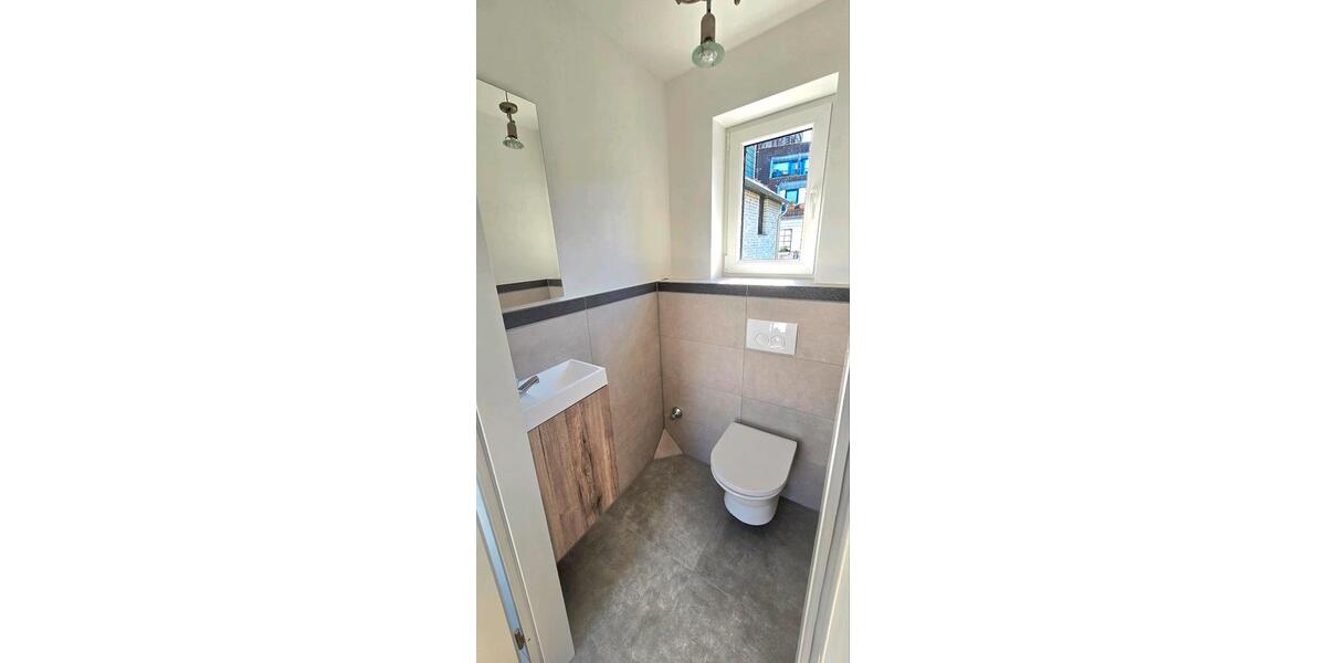 Maisonettenwohnung Tönisvorst - 3 Zimmer, 83 m&sup2;, 850&euro; | Angebot:25766928